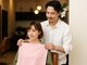 アーツオファ 町田(arts ofa)の写真/パーソナル診断で叶える“あなたらしい美しさ”大人女性の髪の悩みに、診断型カウンセリングで寄り添います