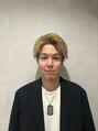 リラ(Lira) 表 貴皓