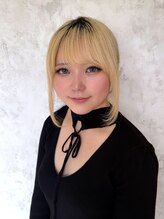 フレームス(FRAMES) 折戸 光希