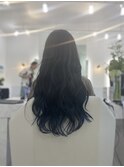 グラデーション