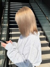 ウシワカマルエムティードット 富士宮店(USHIWAKAMARU MT.)