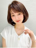 【ブックマーク推奨☆】パシフィクダズール　おすすめスタイル