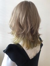 ハレトキアーク 岡崎(haretoki ark)