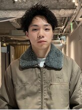 オンド(Onde)