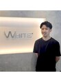 ホワイト(WHITE) 原 