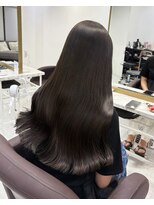 アイズ 横浜(IS)&nbsp;【nanami指名】グレージュ