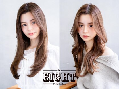 エイト 吉祥寺店(EIGHT)の写真