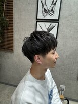 テンプス(tempus)&nbsp;ショートレイヤー