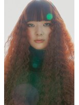 フォレスト 流山おおたかの森(Forest.) Forest /髪質改善/流山おおたかの森1