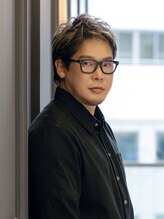 エールバイボヌール(Ere by Bonheur)&nbsp;森 武志(５階)