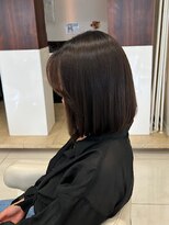 アッシュ 藤が丘店(Ash)&nbsp;サロンスタイル