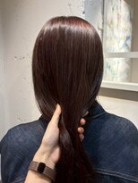 エフェスト 二条店(efesto)&nbsp;ピンクラベンダー