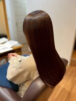 リム(Limb)&nbsp;ベリーショコラ