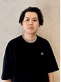 エル バイ ゼノン ビューティー(L by ZENON BEAUTY)&nbsp;安本 巧