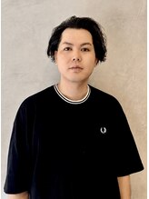 エル バイ ゼノン ビューティー(L by ZENON BEAUTY) 安本 巧