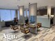 アグヘアー シエル 青森浜館店(Agu hair ciel)の写真
