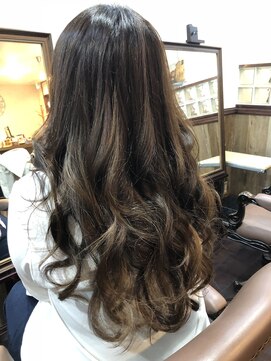 ディー エメ(D-aimer-) ミックス3Dエクステ 【シールエクステ】