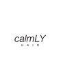 カームリーヘアー(calmLY HAIR)/浅川　悠平