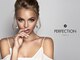 パーフェクション(PERFECTION)の写真