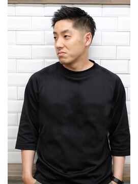 ワビサビ(WB/SB) TAKUMA style 35