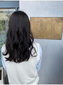 甘くとろけるフェアリーボブ