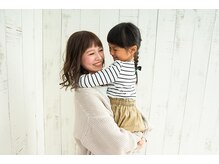 ロイ ヘアー(ROY hair)