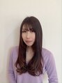 リルーム(Re:room) Nana Kanezuka