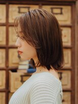 ケア 坂戸駅前店(Care)&nbsp;Treatment&Spa Salon Care　坂戸駅前店（坂戸/若葉/駅ちか）