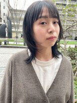デプス デザイン プロダクツ Depth Design Products みじかわ「短くてかわいい！」