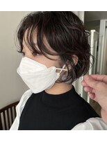 リーコクルー(RICCO crew)&nbsp;RICCOスタイル