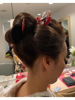 ローカル 築地(Local)&nbsp;赤羽style