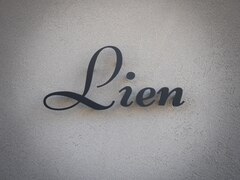 Lien