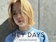 ヘイデイズ(HEY DAYS)の写真