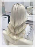 ◇ ヨシンモリ ◇