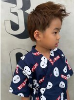 ナナサンマル(730)&nbsp;730kids