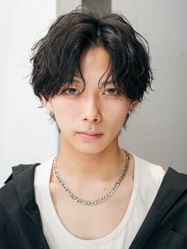 リップス 立川(LIPPS) 【LIPPS立川】