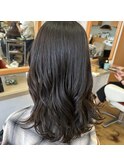 【ES佐藤】SummerStyle