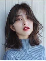 グッドフェローズ ミナミホリエ(GoodFellas minamihorie)&nbsp;南堀江スタイル