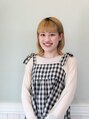 リディー(Lidee) yuria 