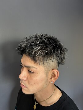 クレオ 片江店(CREO) ハイライト