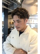 エイト 博多店(EIGHT hakata)&nbsp;【スパイラル×ハイライト】