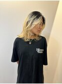 フェザーレイヤー