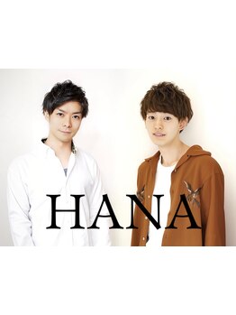 《男性に選ばれる実力派サロン》★メンズカット+シャンプー\3500/メンズカット+カラー\6900