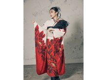 チャーム クラッシー 寺田町本店(Charm classy)