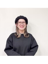 デイジー(Daisy) 芦澤 あんず