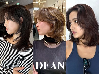 ディーン 名駅店(DEAN)の写真