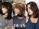 ディーン 名駅店(DEAN)の写真