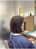 サマースタイル