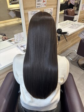 マットベージュ◎