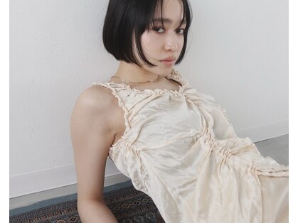 キートス(Kiitos)の写真